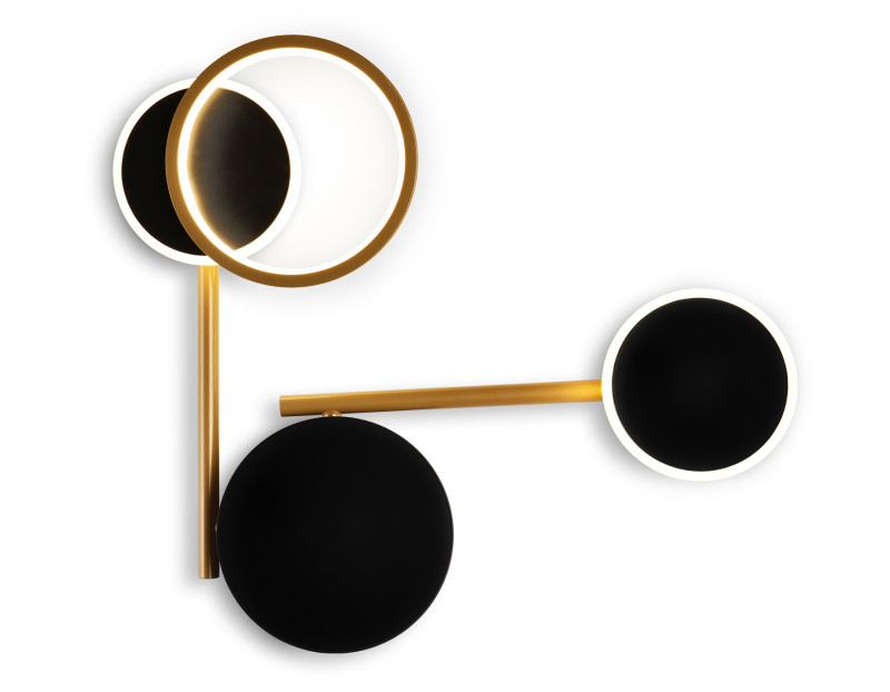 Фото Бра Ambrella Light FL5198