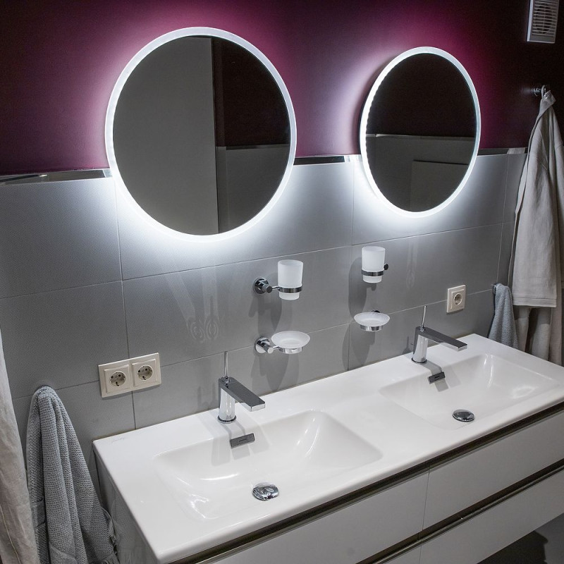 Рамка Werkel W0012003 Цена на Рамка Werkel W0012003