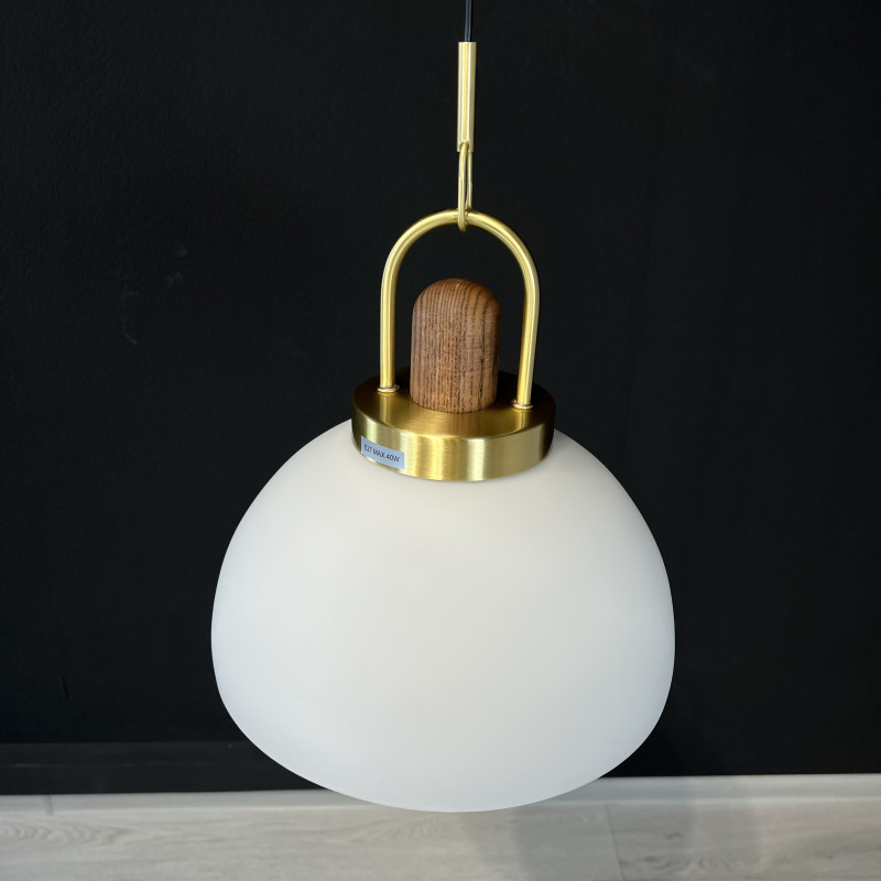 Купить Подвесной светильник ImperiumLoft 191839-26