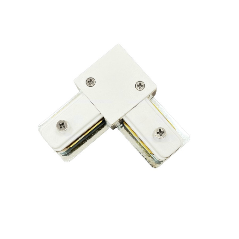 Коннектор WERTMARK WTE.L5.00.L10 Фото Коннектор WERTMARK WTE.L5.00.L10