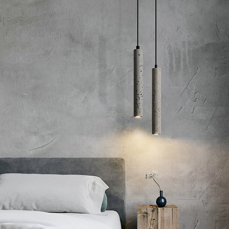 Подвесной светильник ImperiumLoft 189836-23 в интернет магазине Гет Лайт