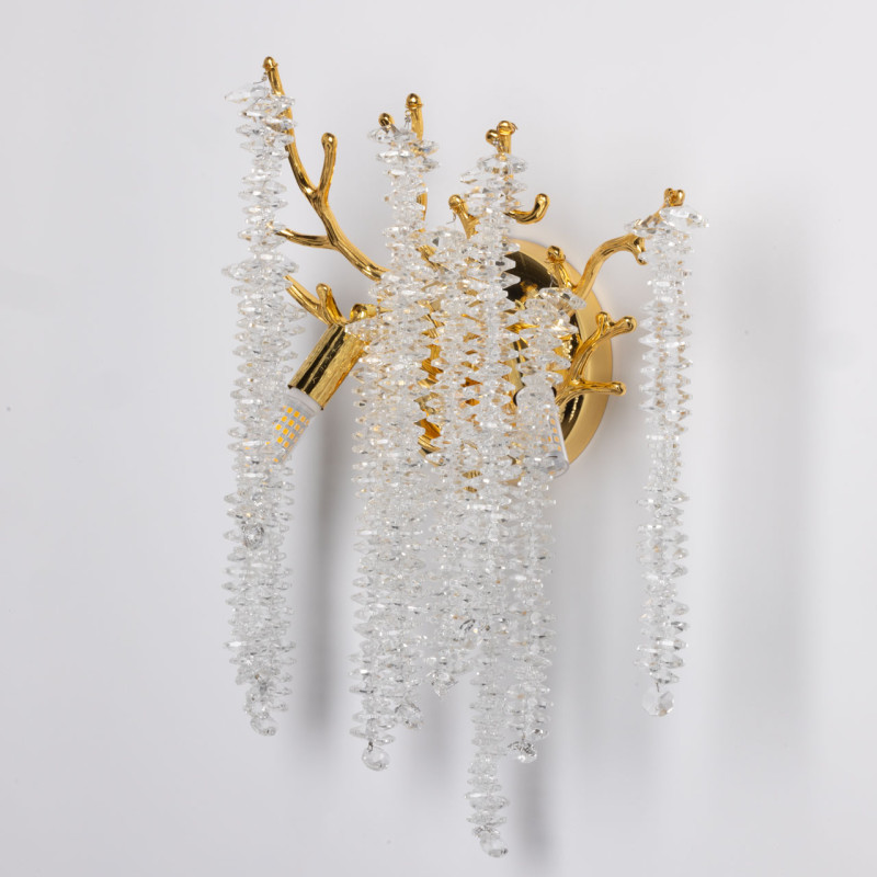 Купить Бра MW-Light 467023302