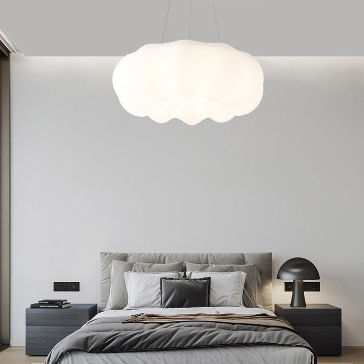 Цена на Подвесная люстра ImperiumLoft 219510-23