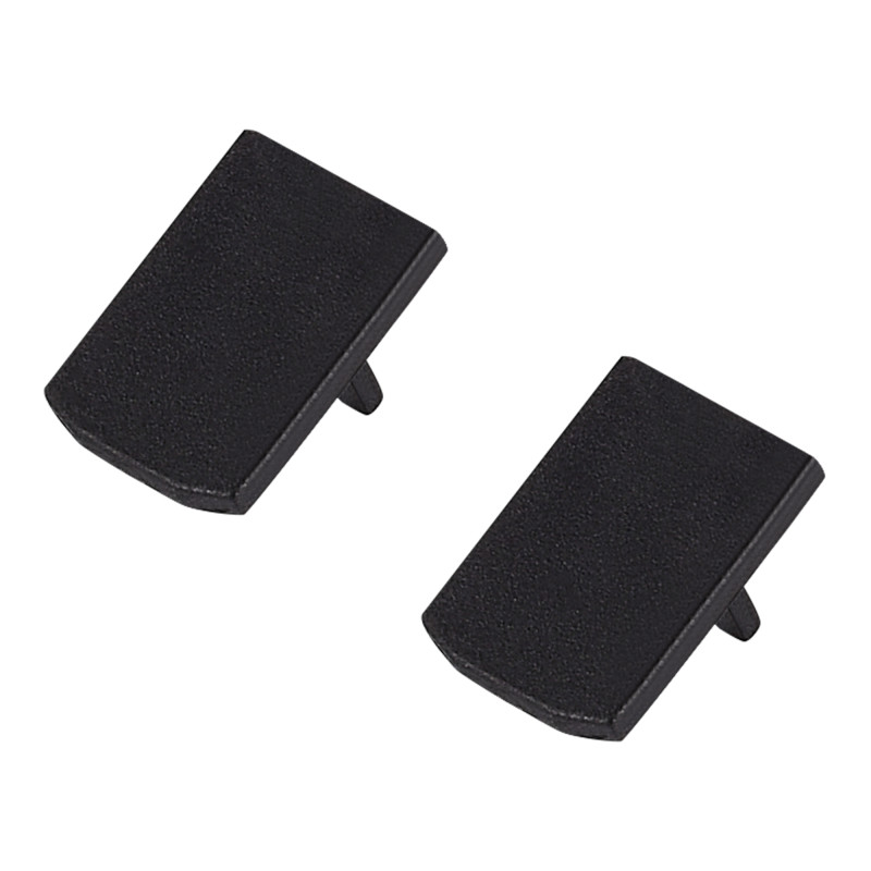 Заглушка ST-Luce ST065.409.13 Заглушка ST-Luce ST065.409.13