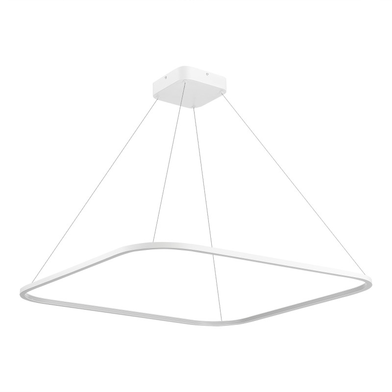 Цена на Подвесной светильник ST-Luce ST610.543.52