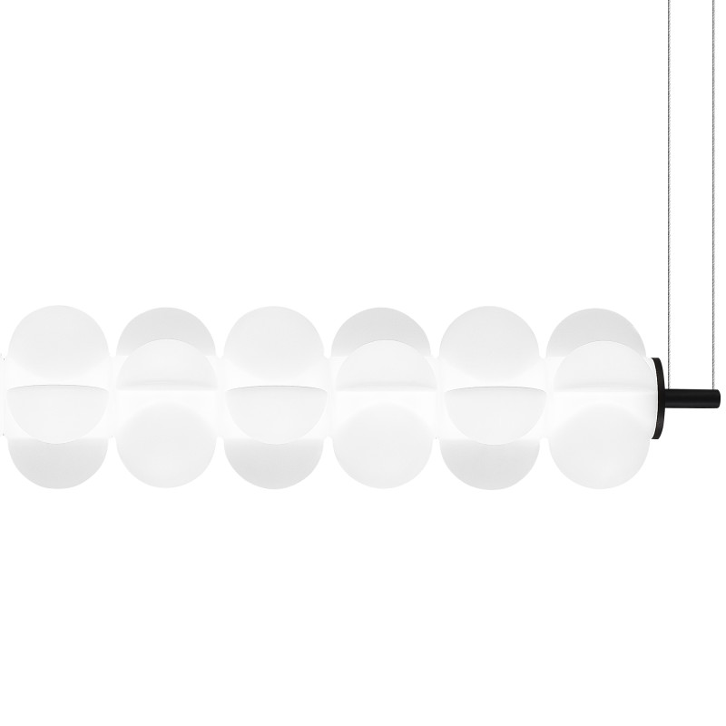 Купить Подвесной светильник ST-Luce SL6121.413.01