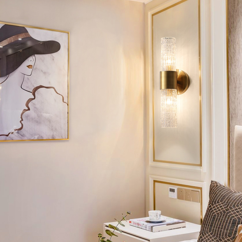 Цена на Бра ImperiumLoft 226573-23