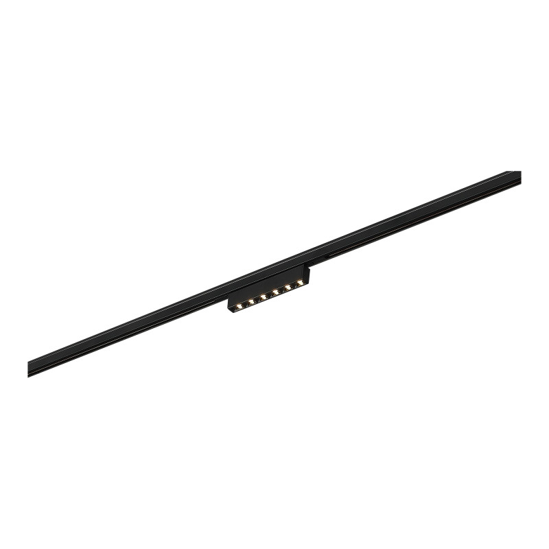 Цена на Светильник на шине ST-Luce ST666.436.05