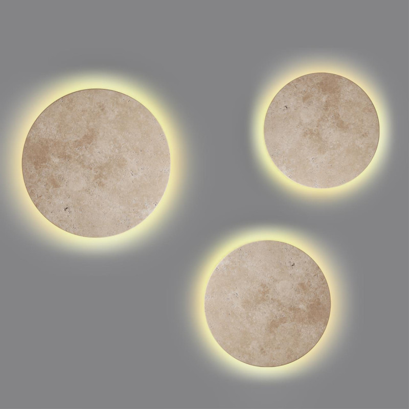 Цена на Бра Odeon Light 6625/15WL