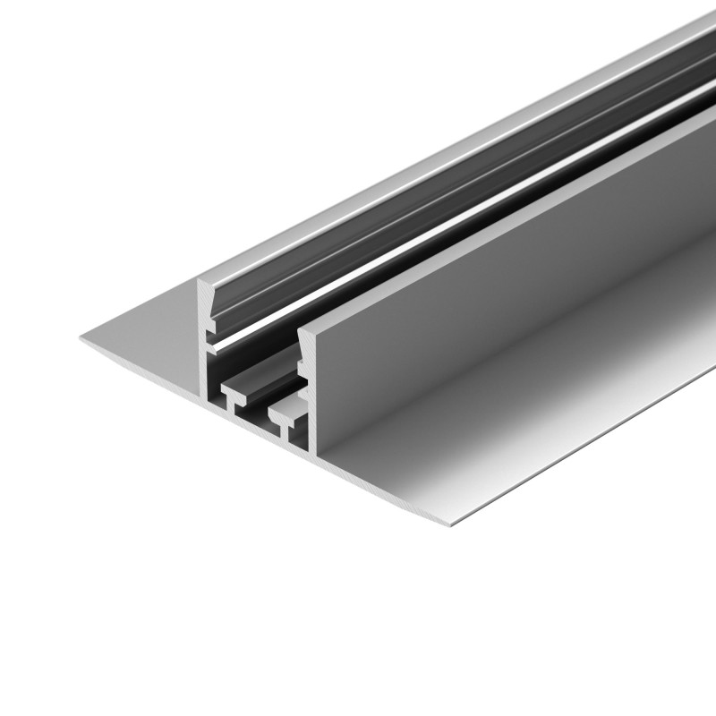 Цена на Профиль Arlight 035014