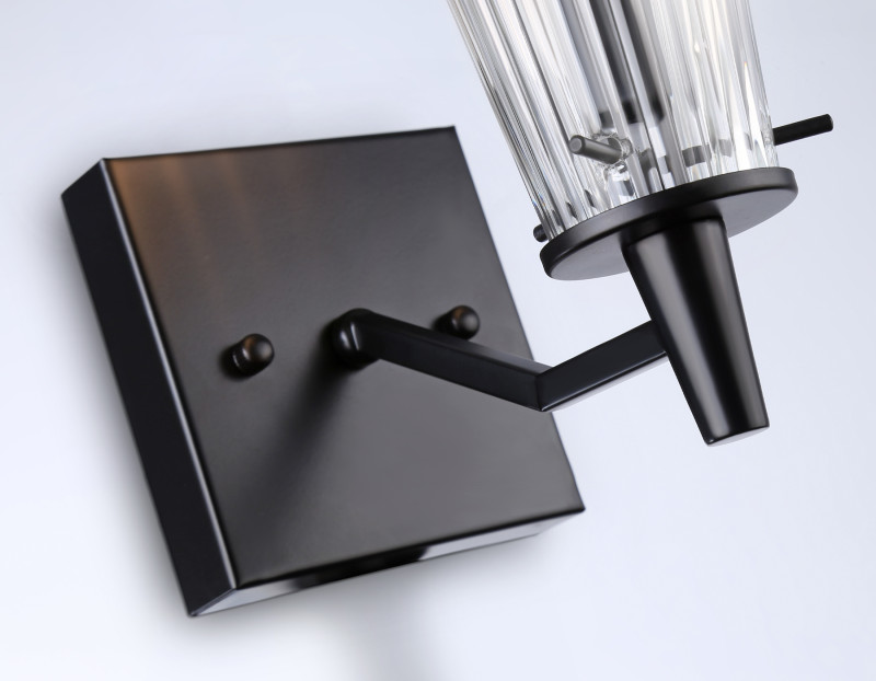 Бра Ambrella Light TR3239 в интернет магазине Гет Лайт