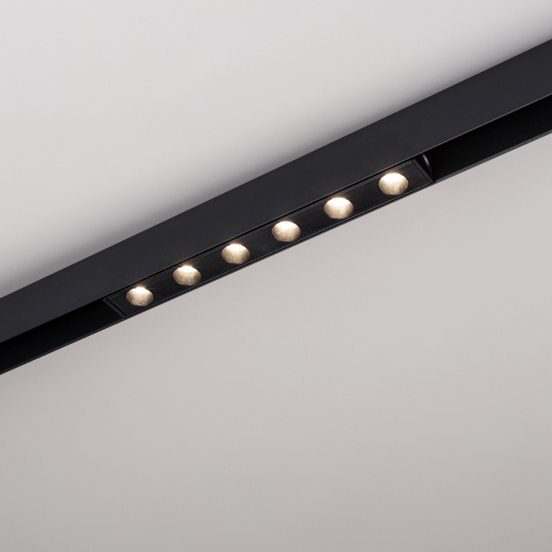 Цена на Светильник на шине Arlight 046322