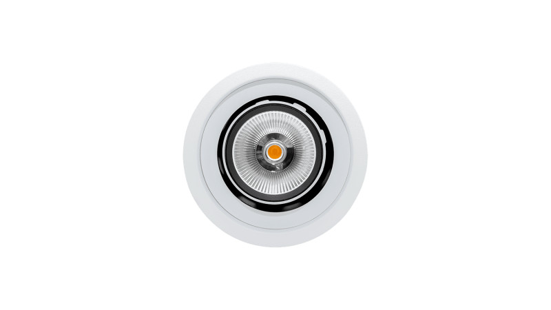DesignLed SPL-R1-25-WW Купить DesignLed SPL-R1-25-WW