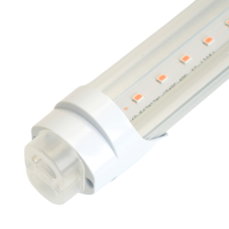 Купить с доставкой по Москве и России Feron 38278