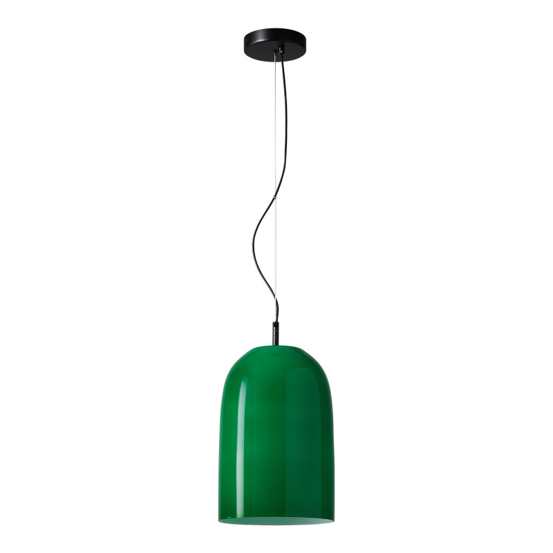 Подвесной светильник ST-Luce SL2001.413.01 Купить Подвесной светильник ST-Luce SL2001.413.01