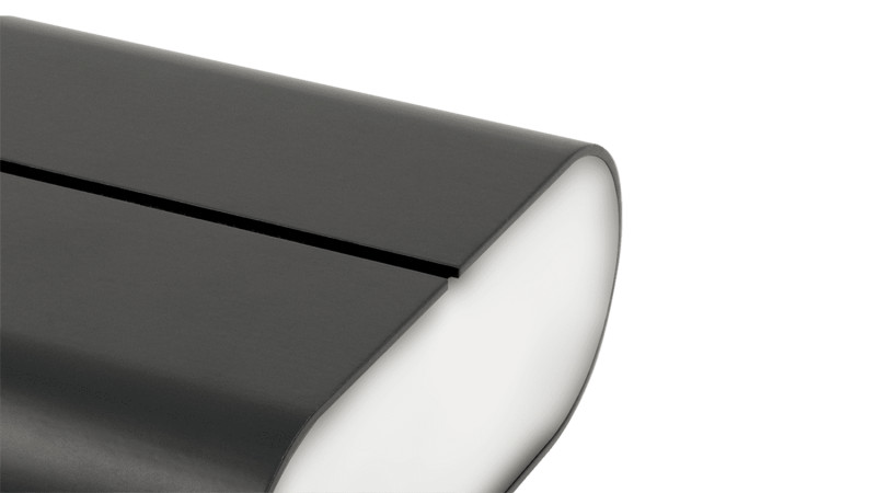 Купить DesignLed GW-1555-6-BL-WW