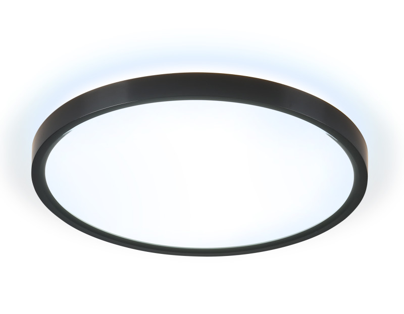 Фото Накладной светильник Ambrella Light FZ3055