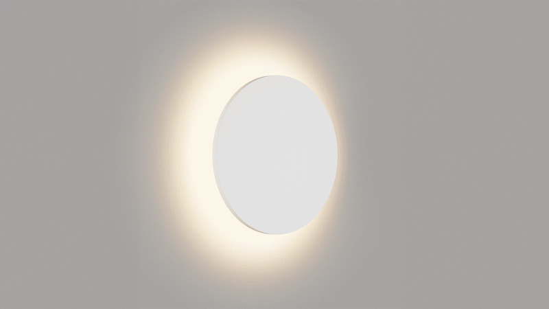 DesignLed GW-8663S-6-WH-WW DesignLed GW-8663S-6-WH-WW