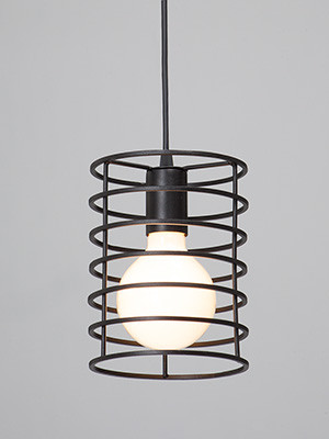 Фото Подвесной светильник Vitaluce V4172-1/1S