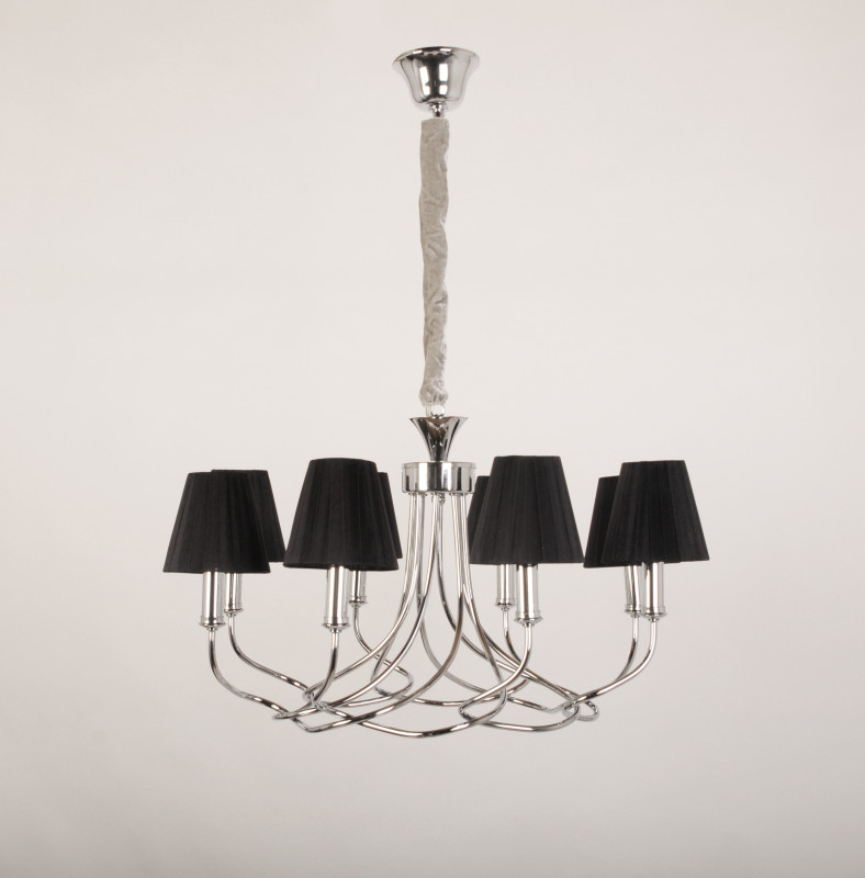 Купить Abrasax MA03886C-008