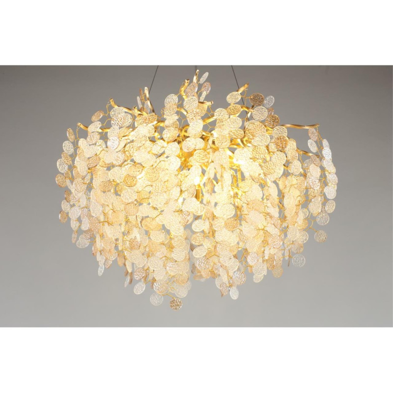 Цена на Подвесная люстра APLOYT APL.845.03.10