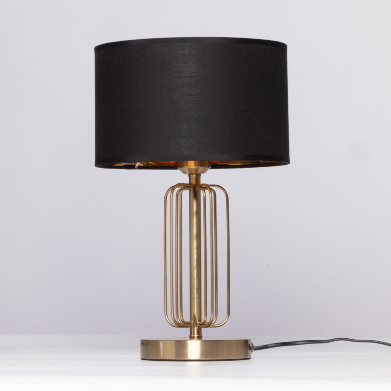 Купить Настольная лампа MW-Light 628030601