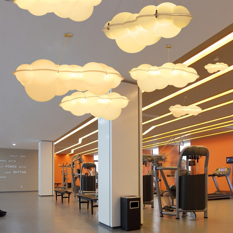 Цена на Подвесная люстра ImperiumLoft 220181-60