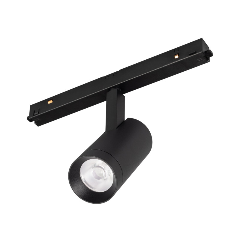 Светильник на шине Arlight 047202 Светильник на шине Arlight 047202