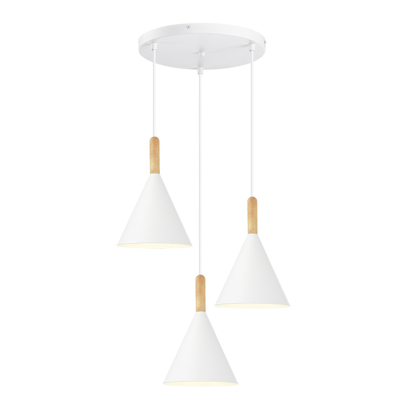 Каскадная люстра Evoluce SLE1255-513-03 Купить с доставкой по Москве и России Каскадная люстра Evoluce SLE1255-513-03