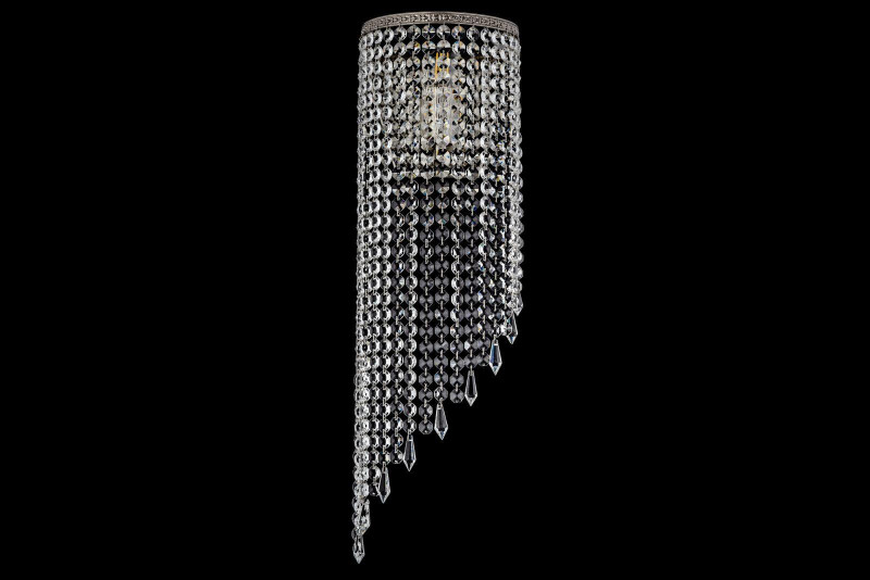 Купить Бра Arti Lampadari Stella E 2.10.102 N