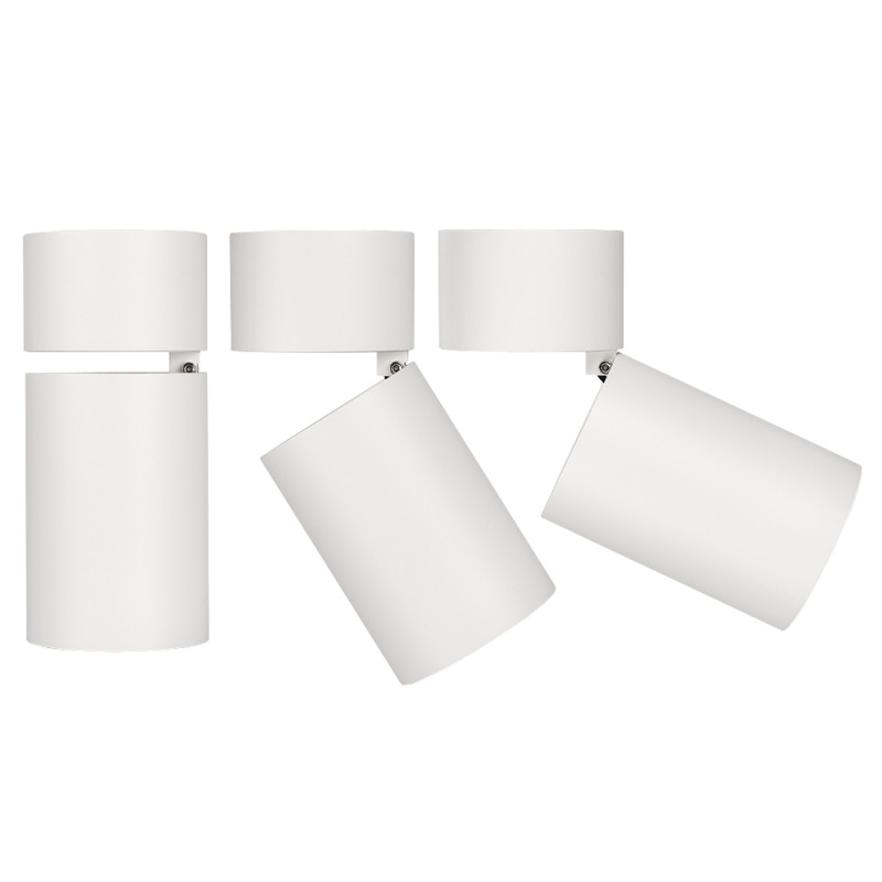 Спот Arlight 027552 в интернет магазине Гет Лайт