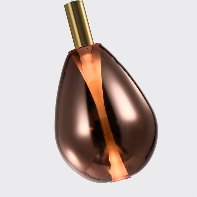 Купить Подвесной светильник Favourite 4256-1P