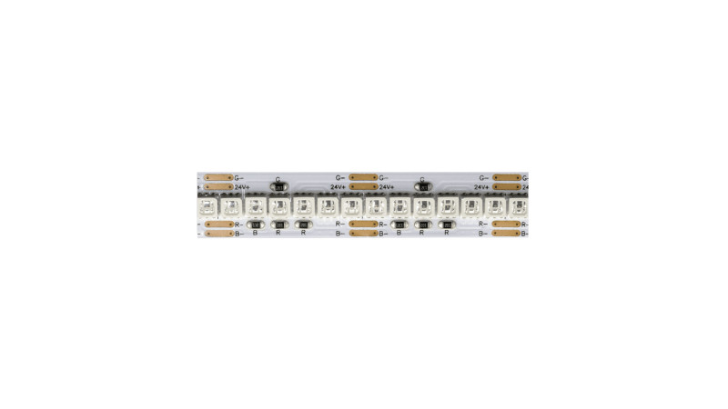 DesignLed DSG8A240-24-RGB-33 Цена на DesignLed DSG8A240-24-RGB-33