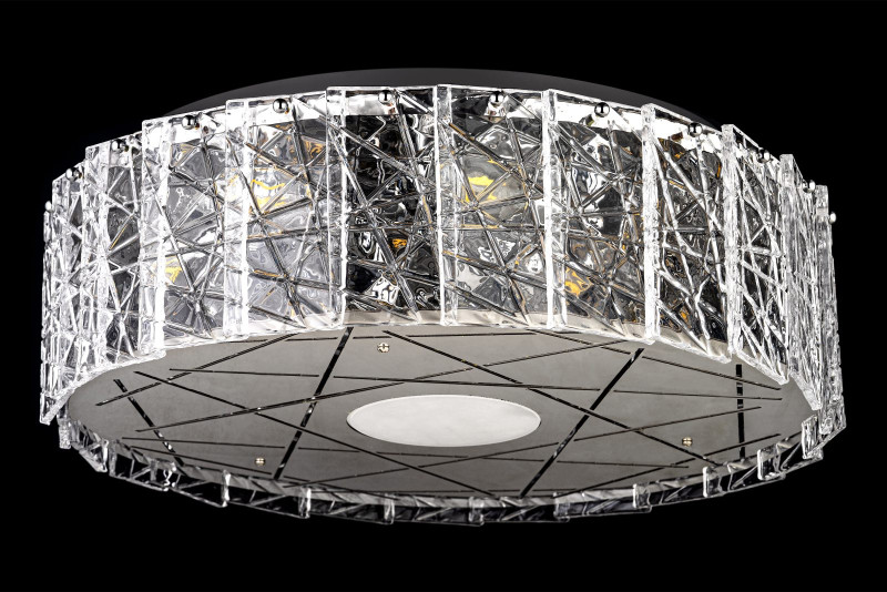 Цена на Накладная люстра Dio D'arte Dello E 1.3.50.100 N