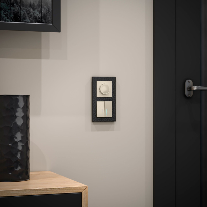 Цена на Диммеры Werkel W1142003