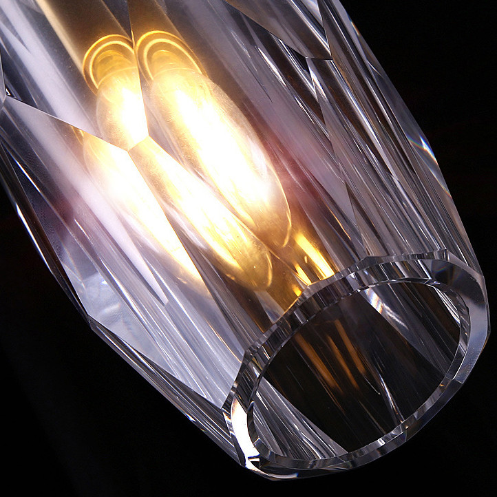 Купить Подвесной светильник ImperiumLoft 219232-23