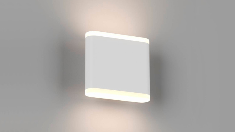 DesignLed GW-6080S-6-WH-NW Фото DesignLed GW-6080S-6-WH-NW