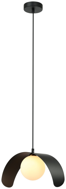 Фото Подвесная люстра VELANTE 224-026-01