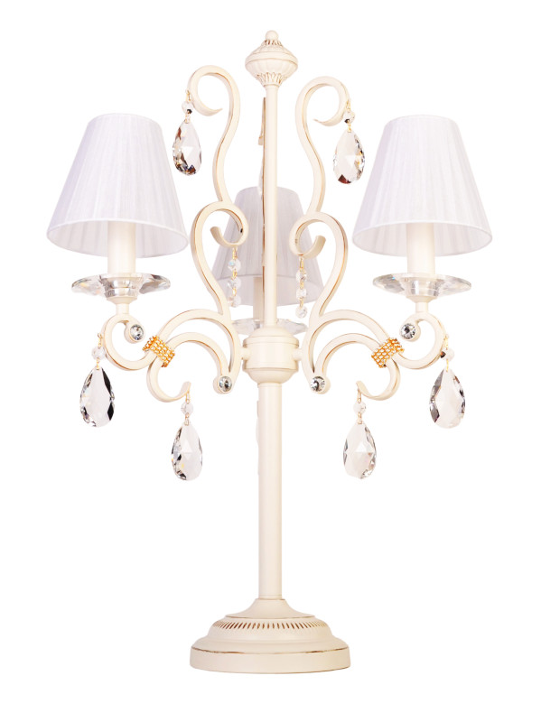 Abrasax GT1141B3 Abrasax GT1141B3