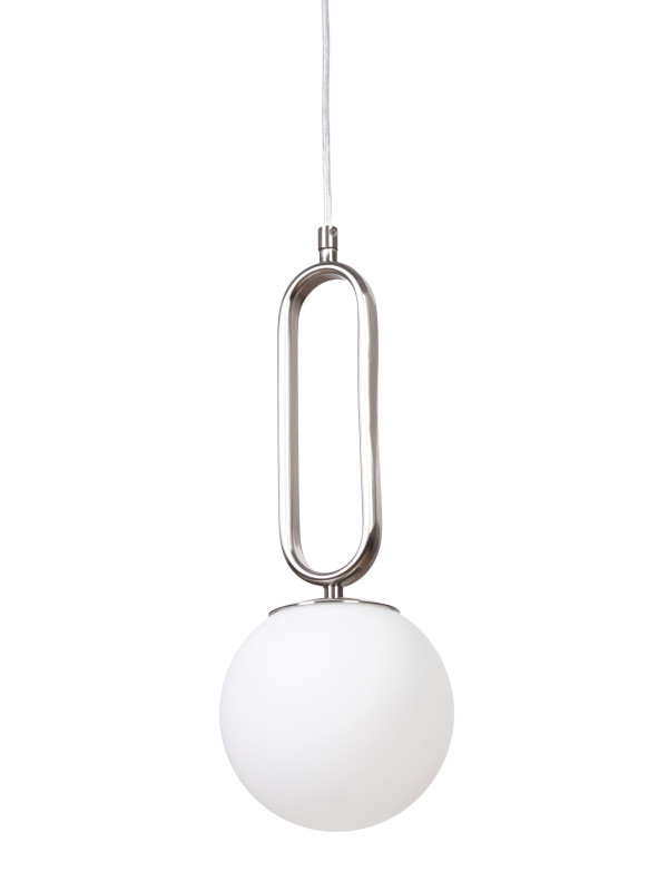 Цена на Подвесной светильник MyFar MR2230-1P