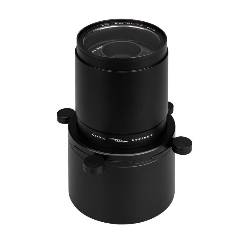Кольцо Arlight 046746 Фото Кольцо Arlight 046746