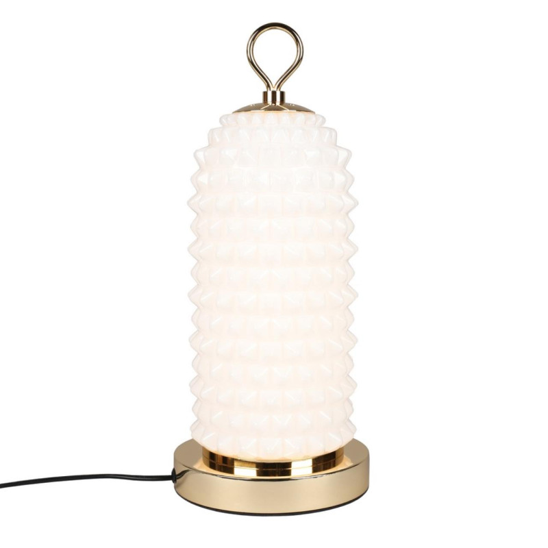 Фото Настольная лампа APLOYT APL.332.04.10