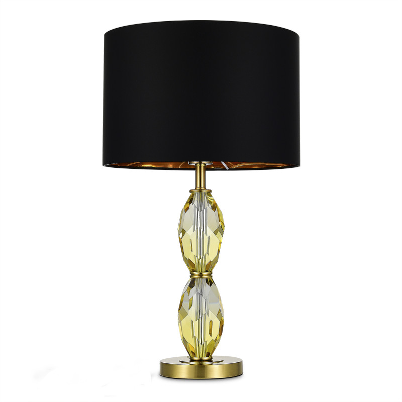 Настольная лампа ST-Luce SL1759.304.01 Купить Настольная лампа ST-Luce SL1759.304.01