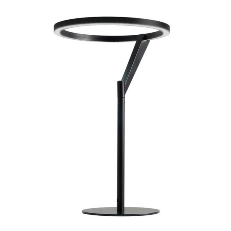 Divinare 3234/06 TL-1