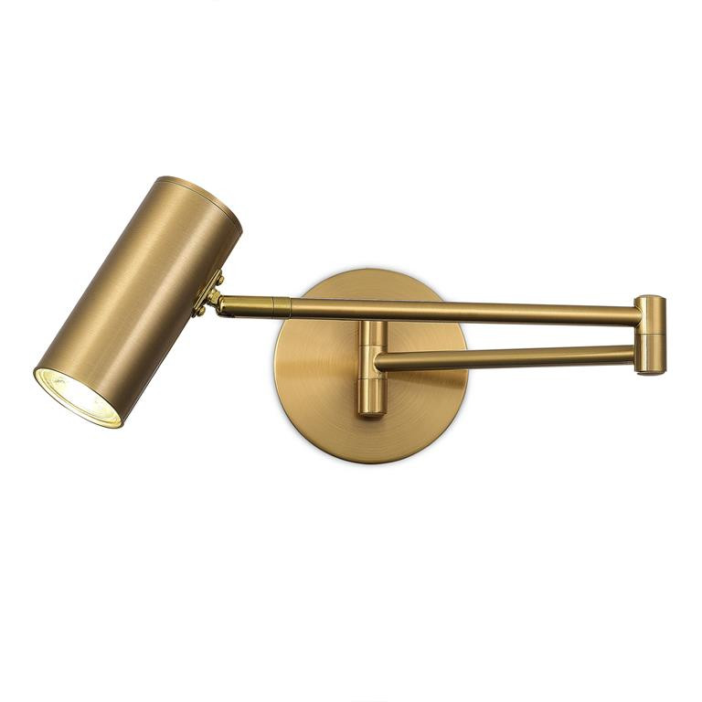 Купить Спот Evoluce SLE201021-01