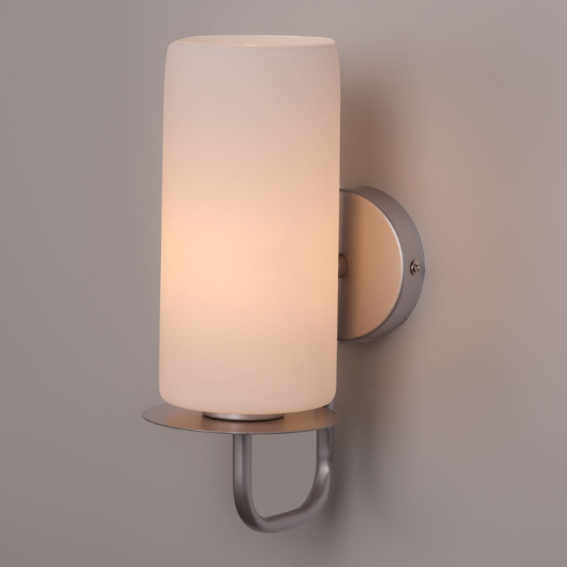 Купить с доставкой по Москве и России Бра DeMarkt 361022301