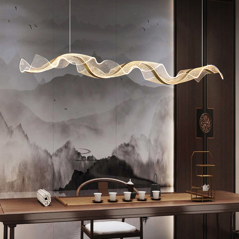 Подвесная люстра ImperiumLoft 232820-23 в интернет магазине Гет Лайт