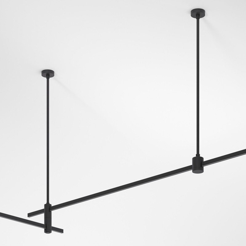 Стойка Elektrostandard Декоративная стойка 85153/00 в интернет магазине Гет Лайт