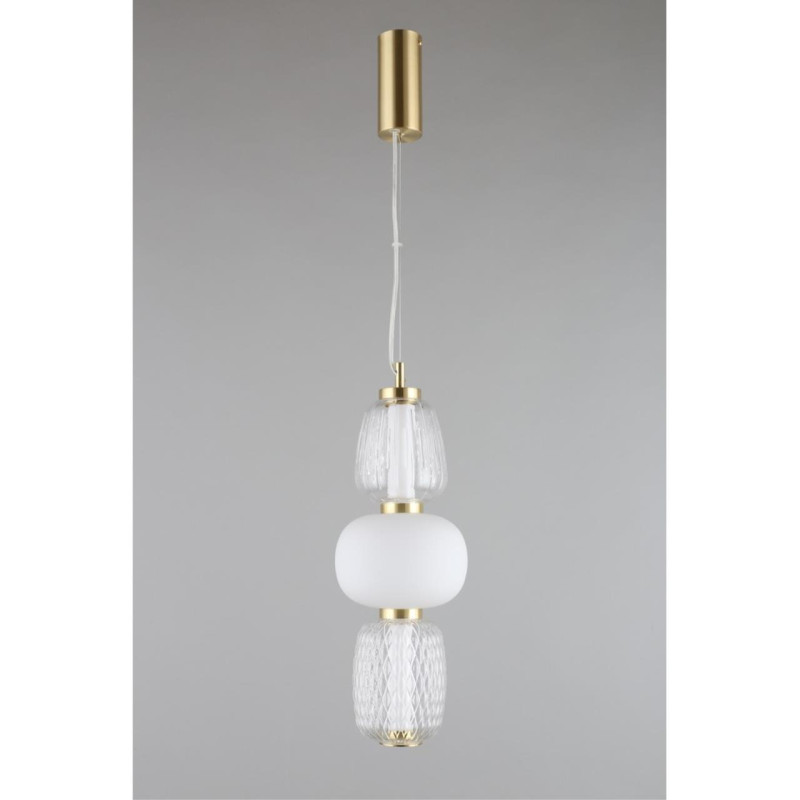 Купить Подвесной светильник APLOYT APL.318.06.29