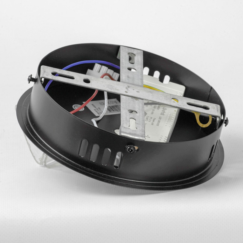 Цена на Подвесная люстра Lussole LSP-7168